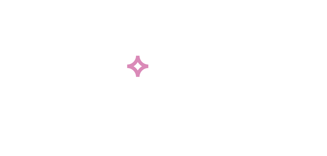 Swiss Emirates